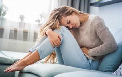 পিরিয়ড ১০ দিনের বেশি হলে করনীয়