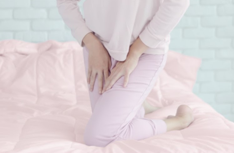 Video jinsiy aloqa sati casanova Ona va ogil jinsiy aloqa video