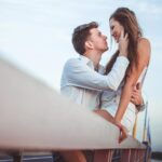 কোন মেয়েদের করতে ভালো লাগে