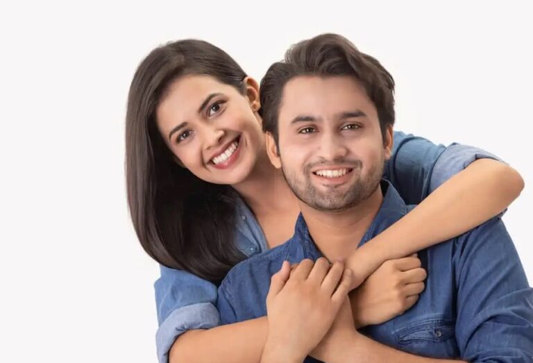 খ্রিস্টান ধর্মে সহবাসের নিয়ম