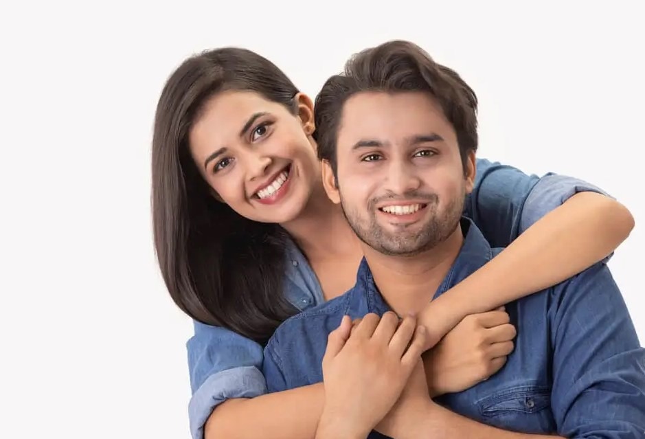 খ্রিস্টান ধর্মে সহবাসের নিয়ম