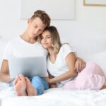সহবাসের সময় যোনিতে শব্দ হয় কেন