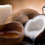 পুরুষাঙ্গে নারিকেল তেল ব্যবহারের নিয়ম
