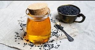 পুরুষাঙ্গে কালোজিরার তেল ব্যবহারের নিয়ম