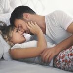 মেয়েদের অর্গাজম হওয়ার লক্ষণ