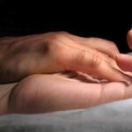 মেয়েদের অর্গাজম না হওয়ার কারণ