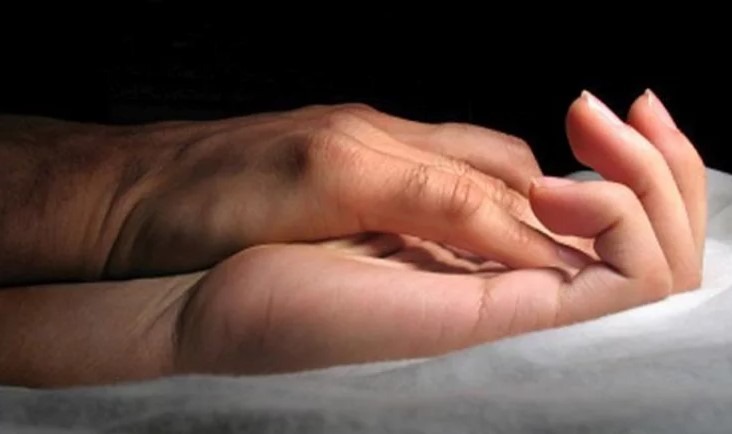 মেয়েদের অর্গাজম না হওয়ার কারণ