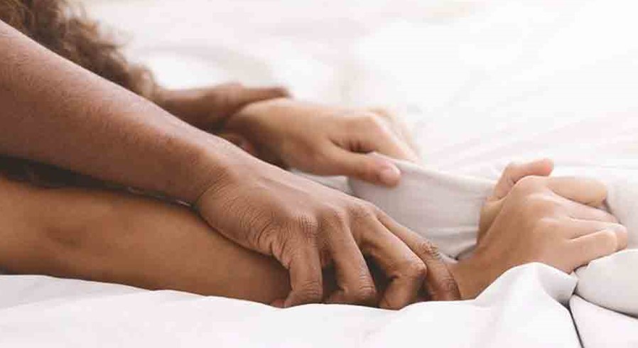 কাম বাসনা দূর করার উপায়