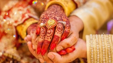কামবাসনা দূর করার মন্ত্র