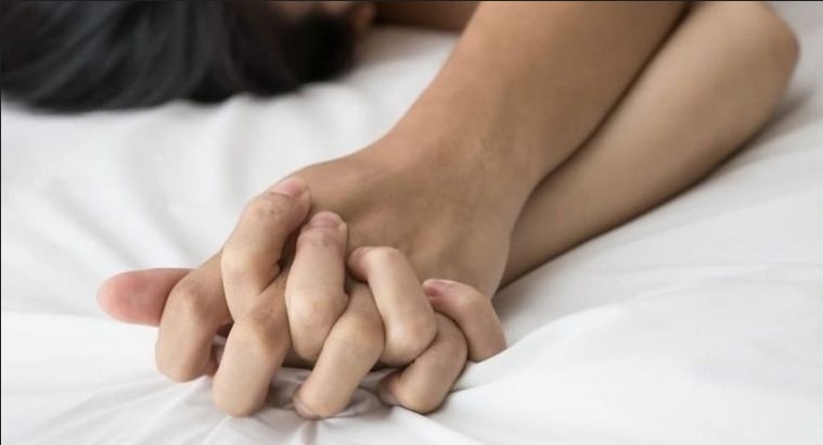 সহবাসে মজা না পাওয়ার কারণ