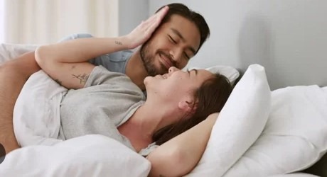 শৃঙ্গার কিভাবে করে