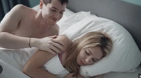 শৃঙ্গার কিভাবে করে