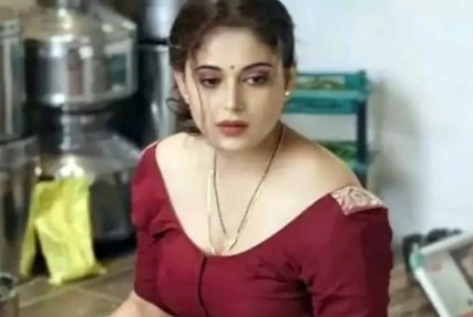 হট মেয়ে চেনার উপায়