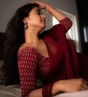 হট মেয়ে চেনার উপায়