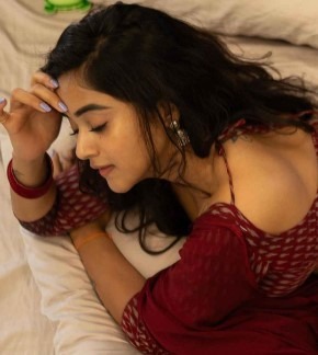 হট মেয়ে চেনার উপায়