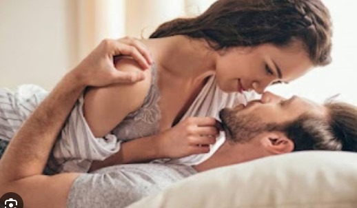 সহবাসের সময় কি ব্যবহার করা উচিত