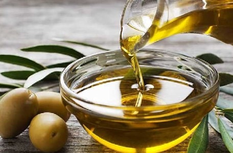 সহবাসের সময় কি ব্যবহার করা উচিত