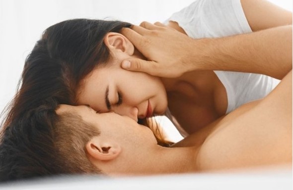 প্রথমবার সহবাস করলে কি রক্ত বের হয়