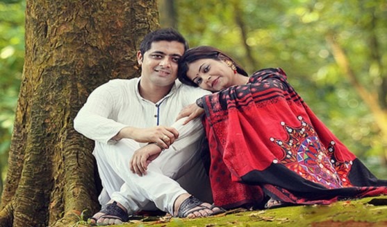 মেয়েদের কোন প্রশ্ন করলে খুশি হয়