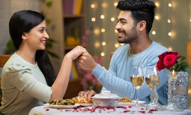 মেয়েদের সাথে কথা বলার প্রশ্ন