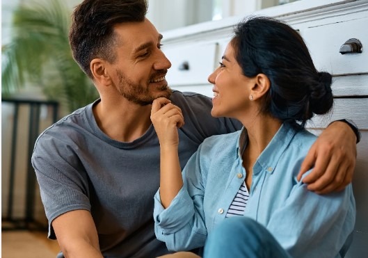 মেয়েদের সাথে কথা বললে পানি বের হয়