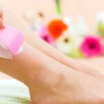 মেয়েদের ভিট ব্যবহারের নিয়ম