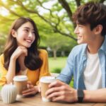 মেয়েদের সবচেয়ে দুর্বল জায়গা কোনটি