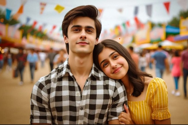 মেয়েদের সবচেয়ে দুর্বল জায়গা কোনটি