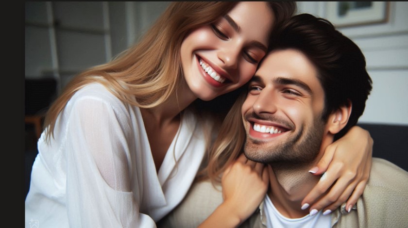 ছেলেদের দুর্বলতা কোথায়