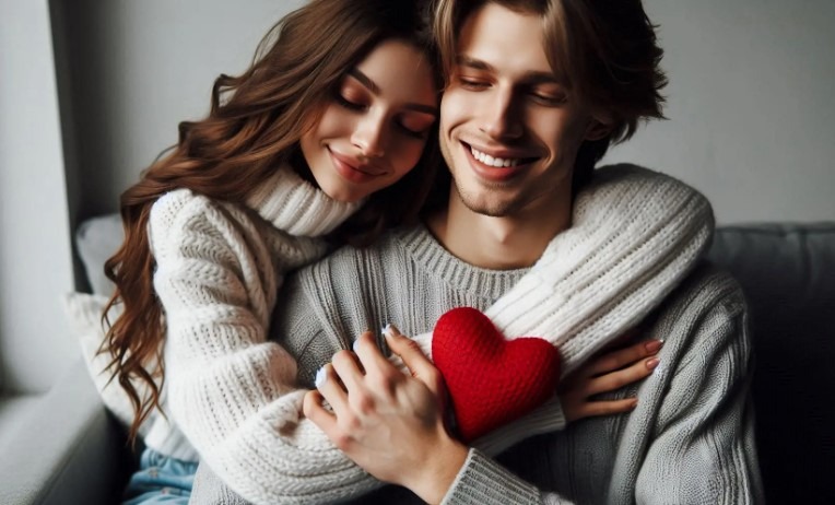ছেলেদের দুর্বলতা কোথায়
