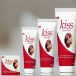 Kiss lube gel side effects
