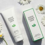 Good Clean Love Restore side effects