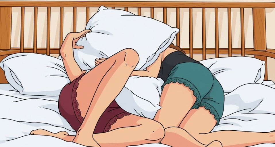 Astroglide vs astroglide x