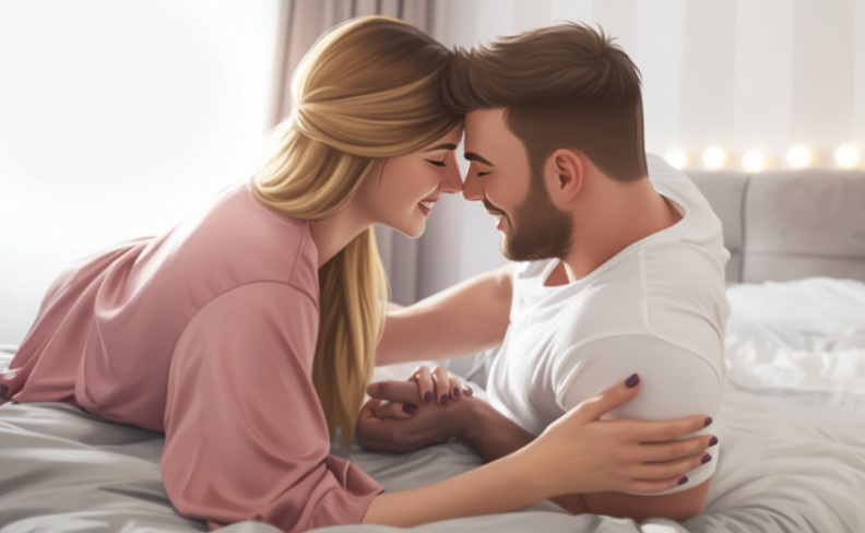 Fiesta Lubricant Ingredients