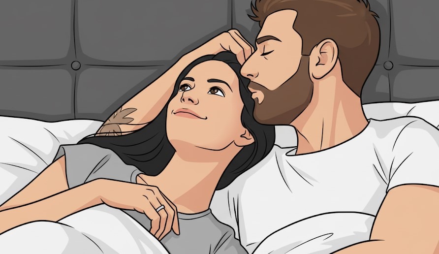 Fiesta Lubricant Ingredients