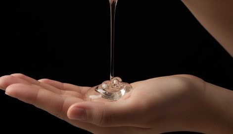 Lubrimax jelly side effects