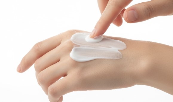 Lubrimax jelly side effects