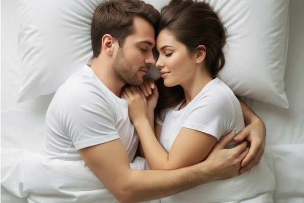 trojan lubricants arouses and releases reviews