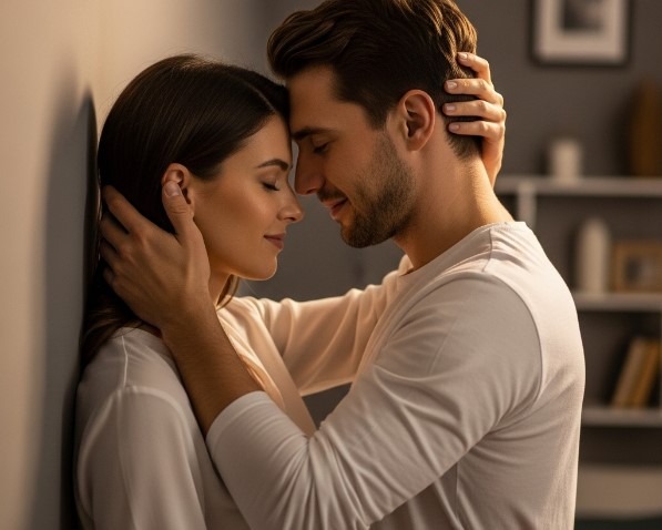 trojan lubricants arouses and releases reviews