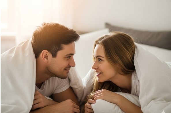 uberlube lubricant reviews