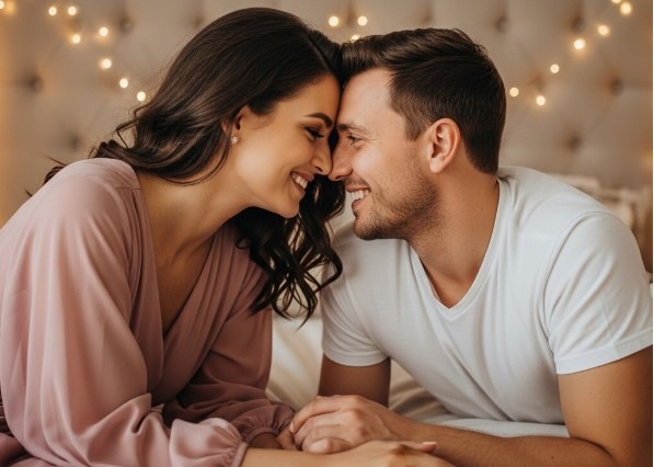 uberlube lubricant reviews