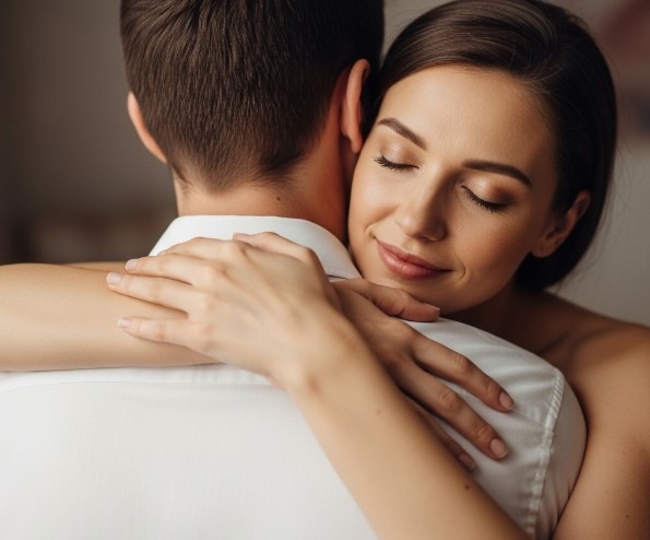 uberlube silicone lubricant reviews