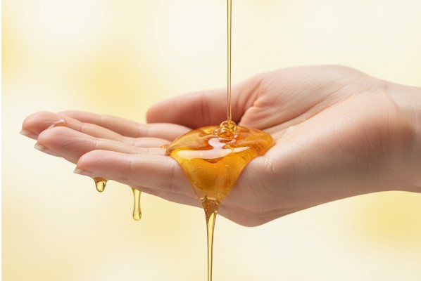 How to use fun time lube