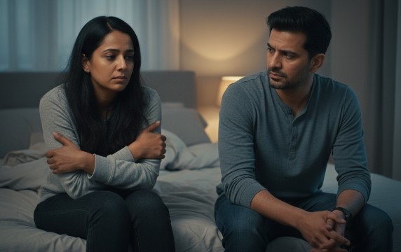 How to use fun time lube