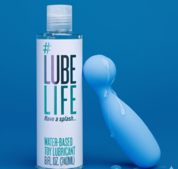 Lube life reviews
