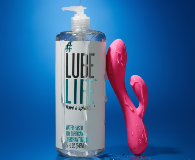 lubelife review