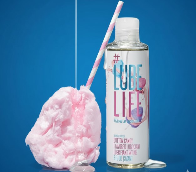 lubelife review