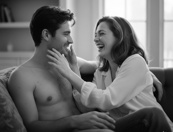 astroglide vs lubelife