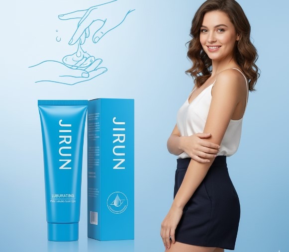 Jirun lubricating reviews