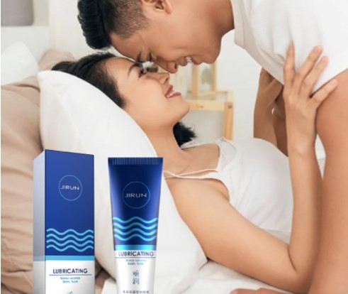 Jirun lubricating reviews